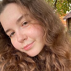 Фотография девушки Анастасия, 23 года из г. Ростов-на-Дону