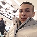 Боря, 34 года