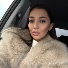 Фотография девушки Диляра, 31 год из г. Самара