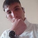 Сергей, 24 года