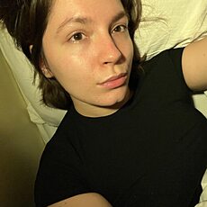 Фотография девушки Влада, 24 года из г. Ростов-на-Дону