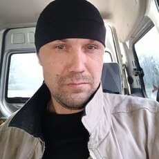 Фотография мужчины Dimas, 35 лет из г. Видное