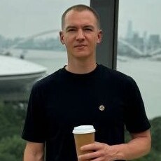 Фотография мужчины Герман, 36 лет из г. Альметьевск