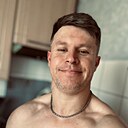 Дмитрий, 43 года