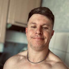 Фотография мужчины Дмитрий, 43 года из г. Калининград