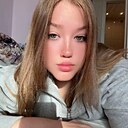 Настя, 20 лет