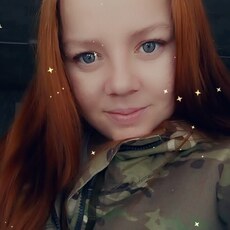 Фотография девушки Оля, 24 года из г. Энгельс