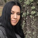 Оксана, 40 лет