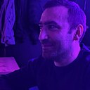 Валерий, 36 лет