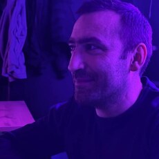 Фотография мужчины Валерий, 36 лет из г. Калуга