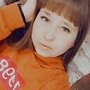 Наталия, 27 лет