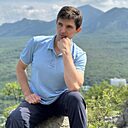 Дмитрий, 35 лет