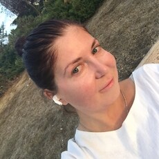 Фотография девушки Ирина, 40 лет из г. Севастополь