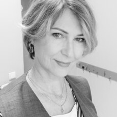 Фотография девушки Ольга, 56 лет из г. Ростов-на-Дону