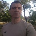 Алекс, 50 лет