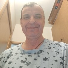 Фотография мужчины Алекс, 49 лет из г. Оренбург