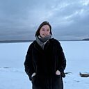 Валерия, 26 лет