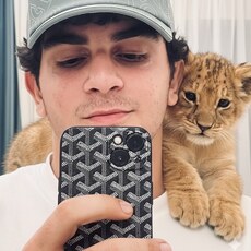 Фотография мужчины Artyom, 19 лет из г. Ереван