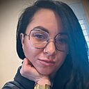 Полина, 34 года