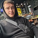 Сергей, 29 лет