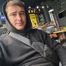 Фотография мужчины Сергей, 29 лет из г. Мытищи