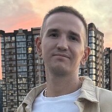 Фотография мужчины Иван, 29 лет из г. Таганрог