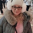 Елена, 42 года