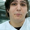 Рома, 33 года