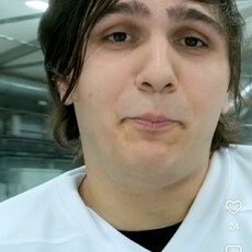 Фотография мужчины Рома, 33 года из г. Краснодар