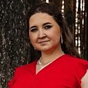 Маргарита, 35 лет