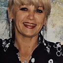 Татьяна, 57 лет