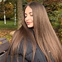 Милена, 20 лет