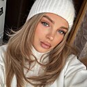 Елена, 28 лет