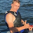 Владислав, 43 года