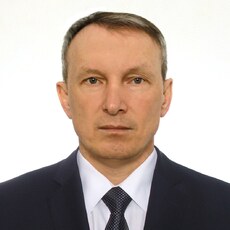 Олег, 57 из г. Ижевск.