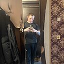 Валера, 20 лет