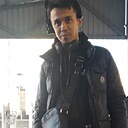 Сержан, 29 лет