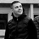 Гарри, 34 года