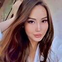 Салтанат, 34 года