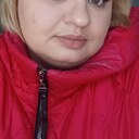 Марина, 32 года