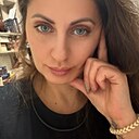 Виктория, 39 лет