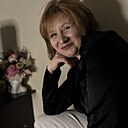 Светлана, 40 лет