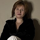 Светлана, 41 год