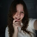 Милана, 19 лет