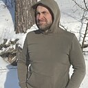 Николай, 39 лет