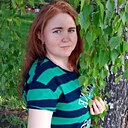 Ульяна, 25 лет