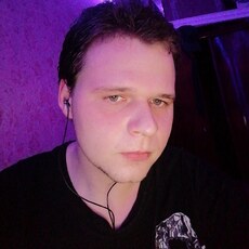Фотография мужчины Кирилл, 22 года из г. Новокуйбышевск