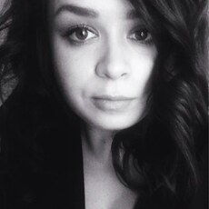 Фотография девушки Ася, 42 года из г. Ковров