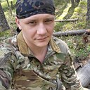 Дмитрий, 35 лет