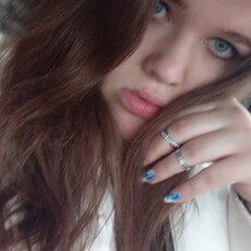 Фотография девушки Дарья, 24 года из г. Черкесск